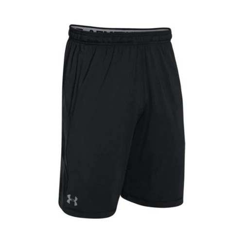 Under Armour Men's Raid 10" Shorts 1 Under Armour Men's Raid 10" Shorts