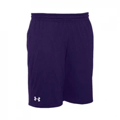 Apparel Under Armour Men's Raid Pocketed Shorts