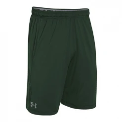 Apparel Under Armour Men's Raid Pocketed Shorts