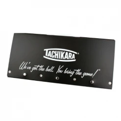 Equipment Tachikara Porta-Score Scoreboard