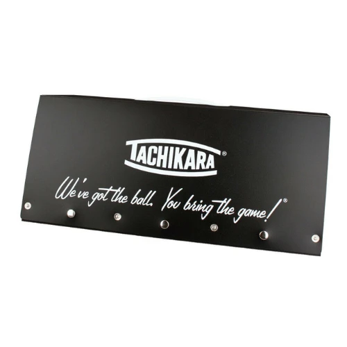 Equipment Tachikara Porta-Score Scoreboard 2 Equipment Tachikara Porta-Score Scoreboard