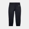 Women's Apparel Under Armour Icon Knicker Softball Pant