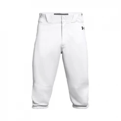 Women's Apparel Under Armour Icon Knicker Softball Pant