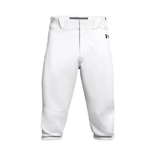 Women's Apparel Under Armour Icon Knicker Softball Pant 2 Women's Apparel Under Armour Icon Knicker Softball Pant