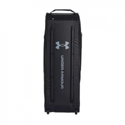 Equipment Under Armour Wheeled Baseball/Softball Bag