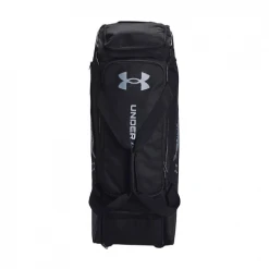 Equipment Under Armour Wheeled Baseball/Softball Bag