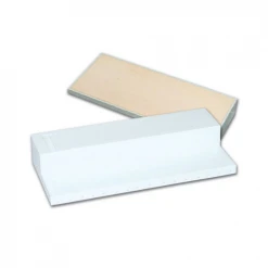 Champro Step Down Pitcher's Rubber (Youth) Equipment