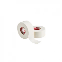 Equipment Mueller MTape® WHITE - 1" X 10 YD (2-Pk)