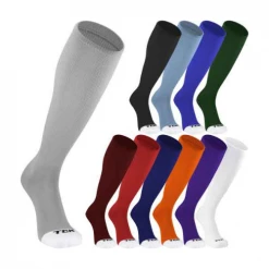 Apparel TCK Pro Sport Socks