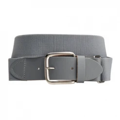 Apparel Adams Baseball/Softball Belts