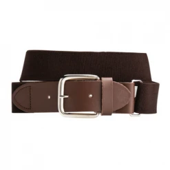 Apparel Adams Baseball/Softball Belts