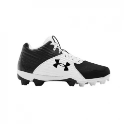Under Armour Leadoff Mid RM Equipment