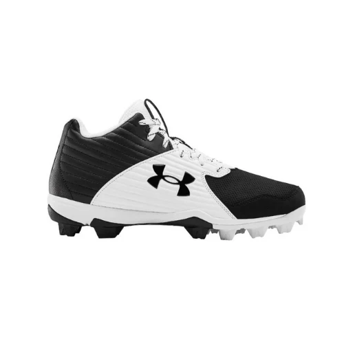 Under Armour Leadoff Mid RM Equipment 1 Under Armour Leadoff Mid RM Equipment