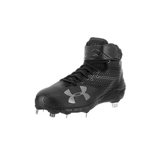 Under Armour Harper One Mid ST Equipment 1 Under Armour Harper One Mid ST Equipment