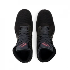 ASICS Snapdown 3 (GS) Equipment