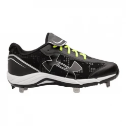 Under Armour Glyde ST CC Cleats