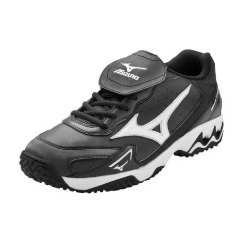 Equipment Mizuno Wave Trainer G5 1 Equipment Mizuno Wave Trainer G5