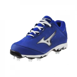 Mizuno Women's 9 Spike Swift 3 Switch Equipment