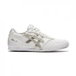 Equipment Asics Cheers 8 (GS)