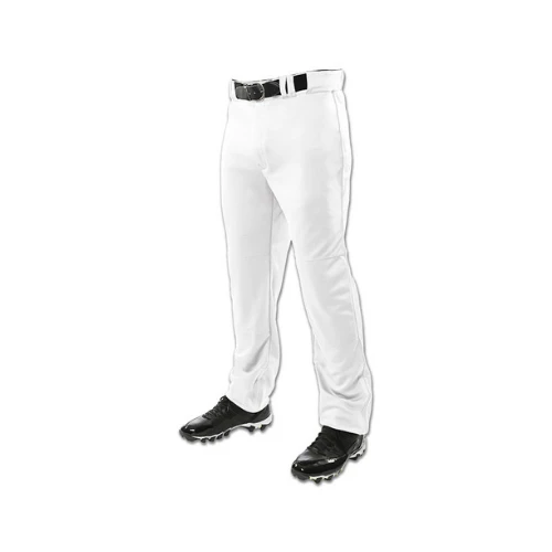 Equipment Champro Triple Crown Open Bottom Pant 1 Equipment Champro Triple Crown Open Bottom Pant