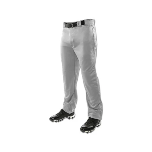 Equipment Champro Triple Crown Open Bottom Pant 2 Equipment Champro Triple Crown Open Bottom Pant