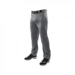 Equipment Champro Triple Crown Open Bottom Pant 6 Equipment Champro Triple Crown Open Bottom Pant