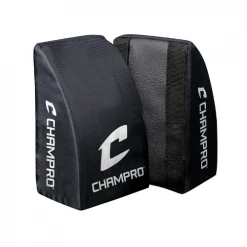 Champro Catcher's Knee Relievers Equipment