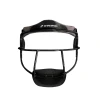 Champro Softball Fielder's Mask Equipment