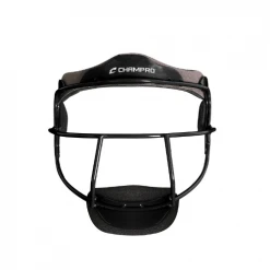 Champro Softball Fielder's Mask Equipment
