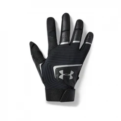 Equipment Under Armour Clean Up Batting Gloves (2021 Model)