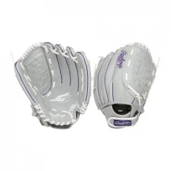 Equipment Rawlings Sure Catch 12” Softball Glove
