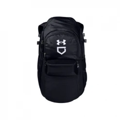 Equipment Under Armour Yard Baseball Backpack
