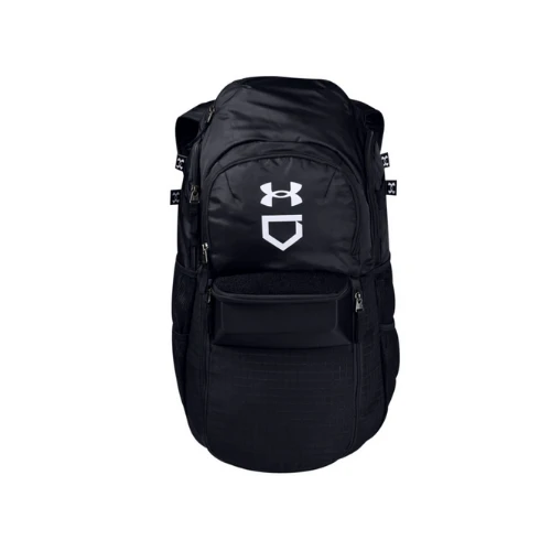 Equipment Under Armour Yard Baseball Backpack 1 Equipment Under Armour Yard Baseball Backpack