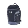 Under Armour Striker Team Backpack Equipment