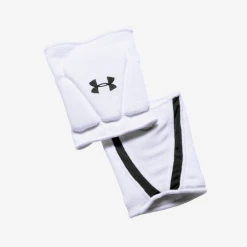 Equipment Under Armour Strive Volleyball Knee Pad