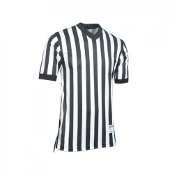 Apparel Champro Whistle Basketball Officials' Dri-Gear® Jersey