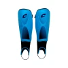 Champro D2 Shin Guard