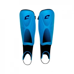 Champro D2 Shin Guard