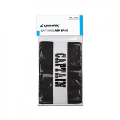 Champro Captain's Arm Band