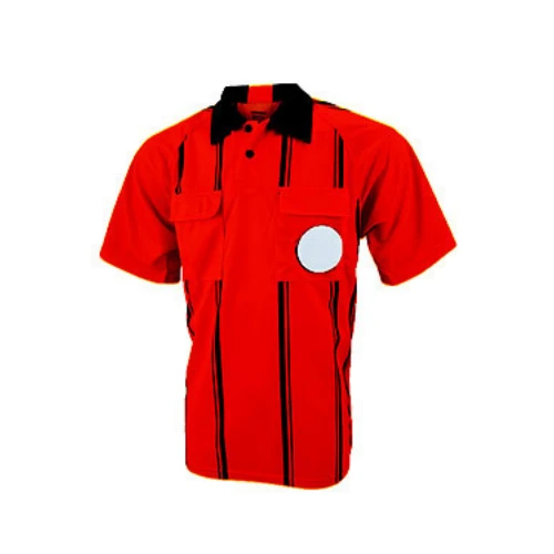 RefGear Referee Soccer Shirt Equipment 1 RefGear Referee Soccer Shirt Equipment