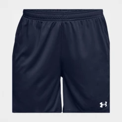 Women's Apparel Under Armour Women's Golazo 2.0 Shorts