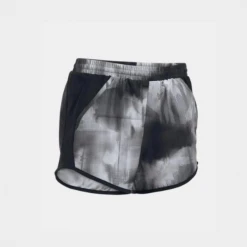 Under Armour Fly-By Shorts