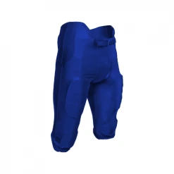 Champro Terminator Integrated W/ Built-In Pads