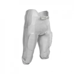 Champro Terminator Integrated W/ Built-In Pads