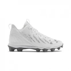 Under Armour Spotlight Franchise RM