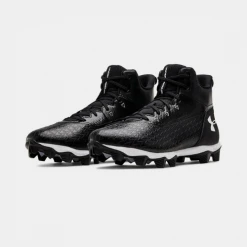 Under Armour Hammer D Mid RM Equipment