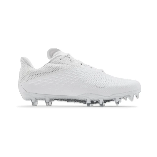 Under Armour Blur Smoke MC Equipment 1 Under Armour Blur Smoke MC Equipment