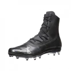 Under Armour Highlight MC Equipment