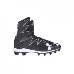 Under Armour Highlight RM JR (Youth)