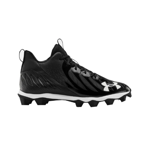 Under Armour Spotlight Franchise RM Jr 1 Under Armour Spotlight Franchise RM Jr